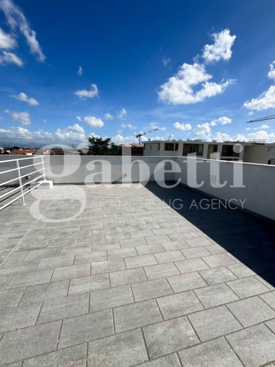 Appartamento - Image 11