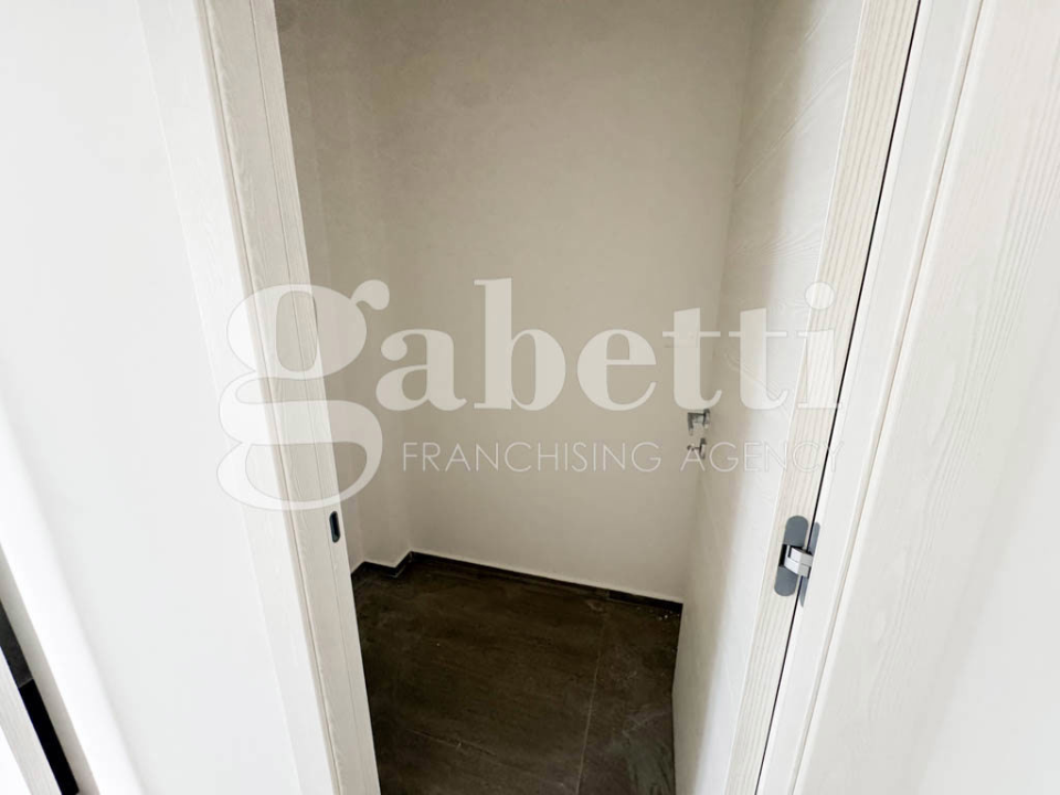 Appartamento - Image 19