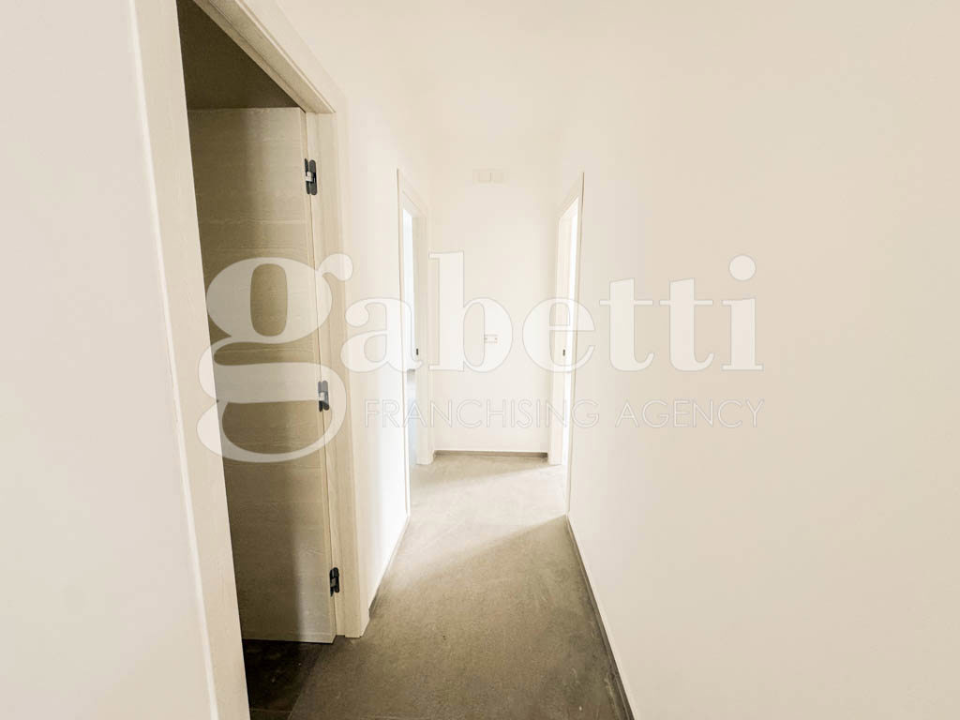 Appartamento - Image 18