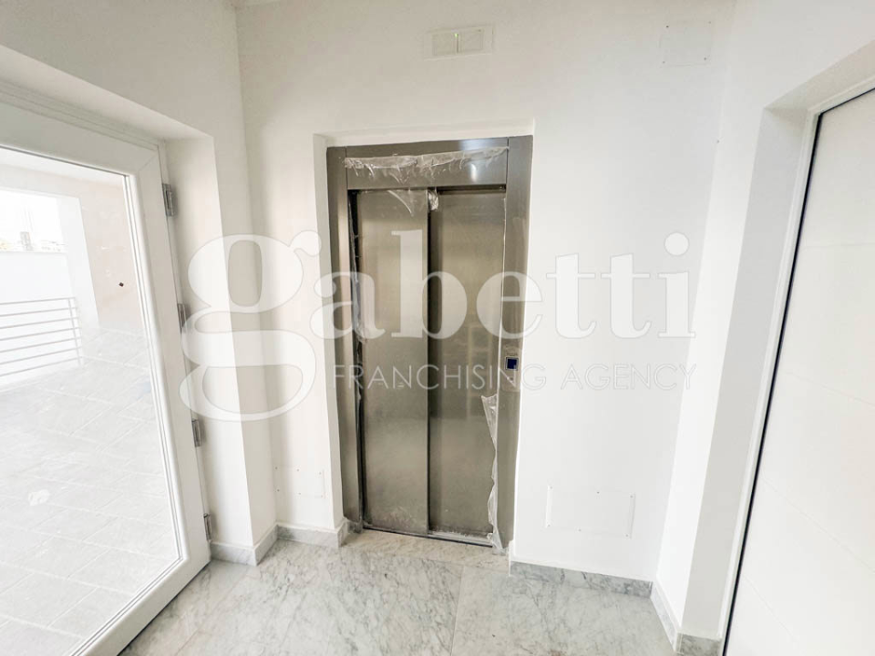 Appartamento - Image 30