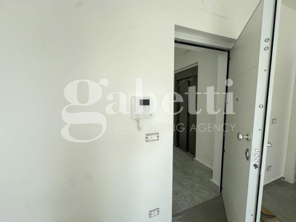 Appartamento - Image 13