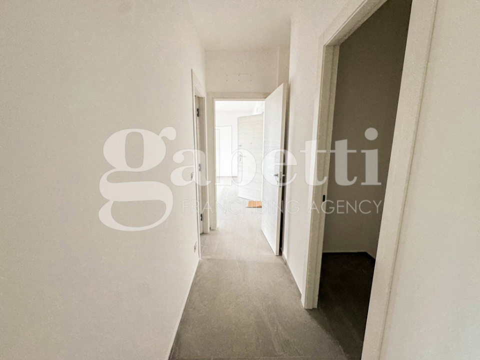 Appartamento - Image 20