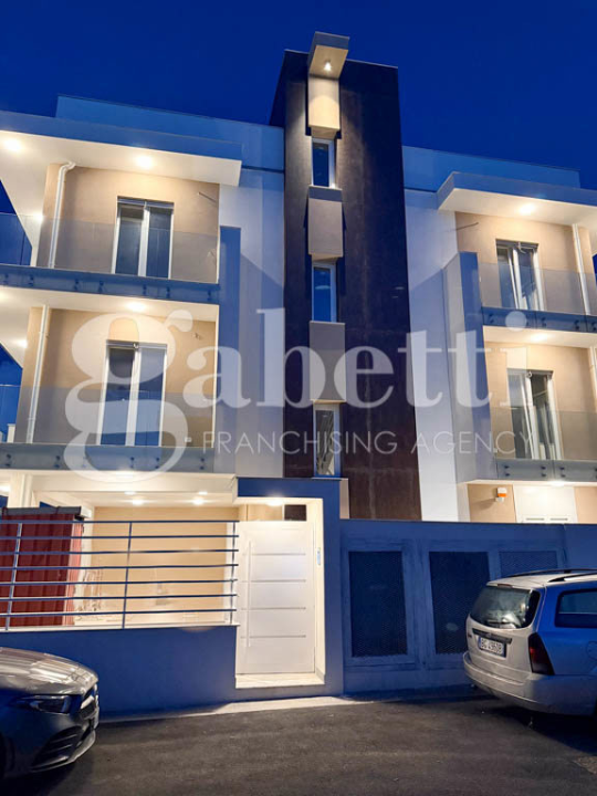 Appartamento - Image 34