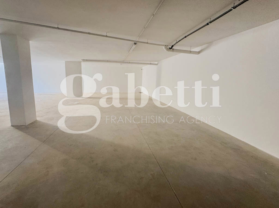 Appartamento - Image 6