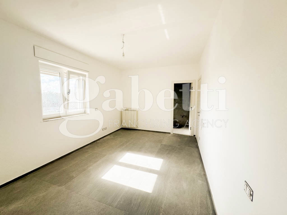 Appartamento - Image 24