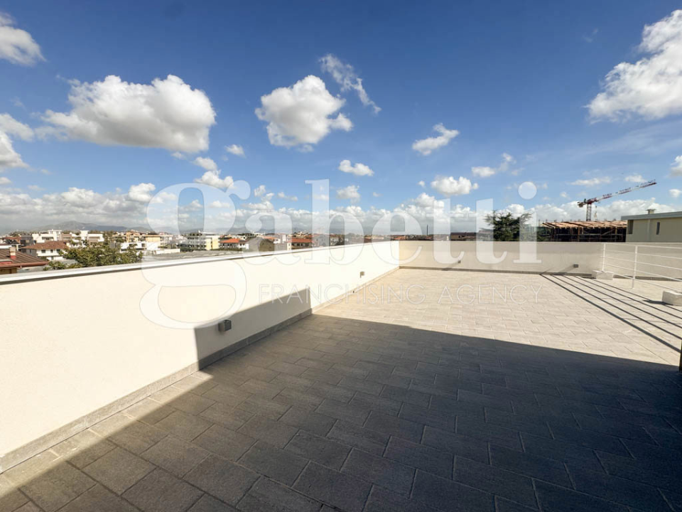 Appartamento - Image 8