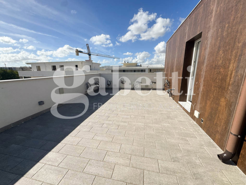 Appartamento - Image 10