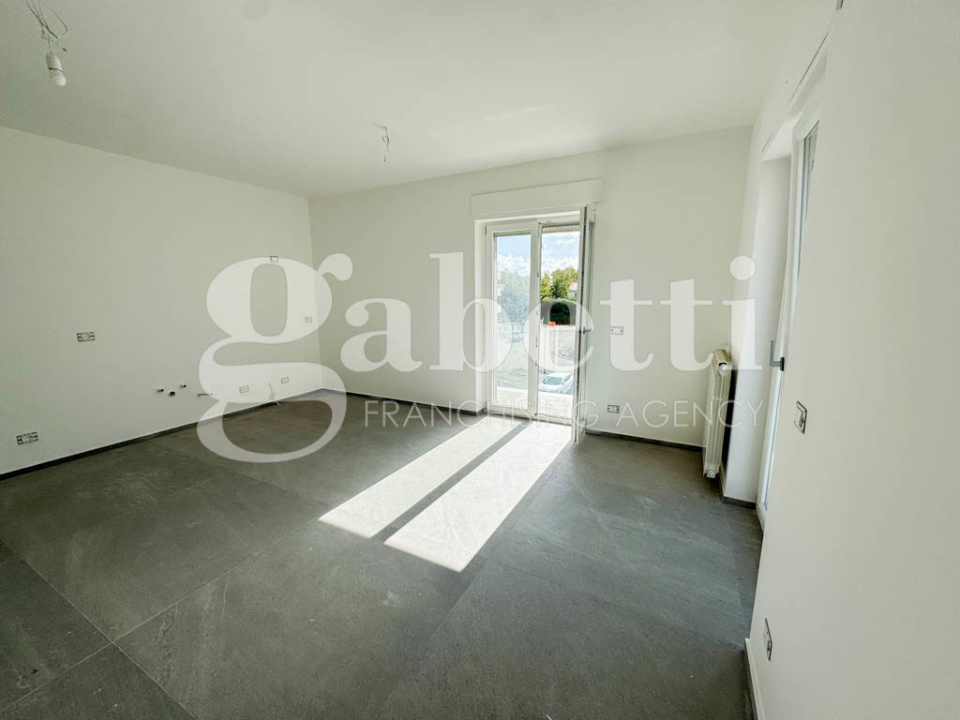 Appartamento - Image 12