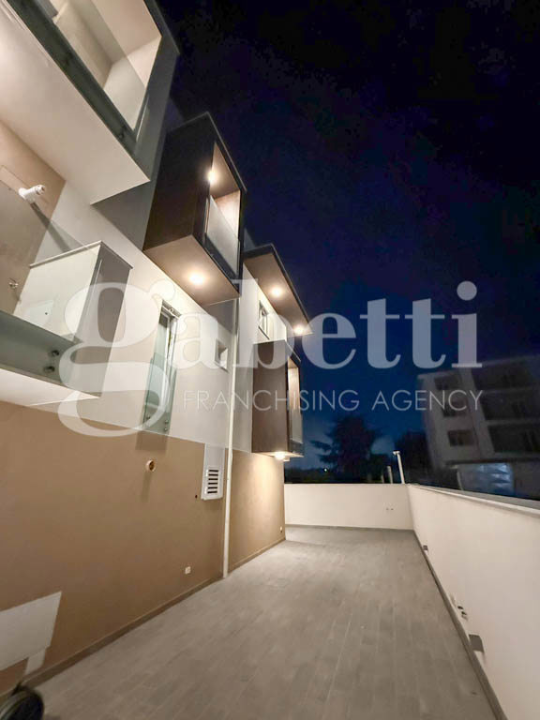 Appartamento - Image 33