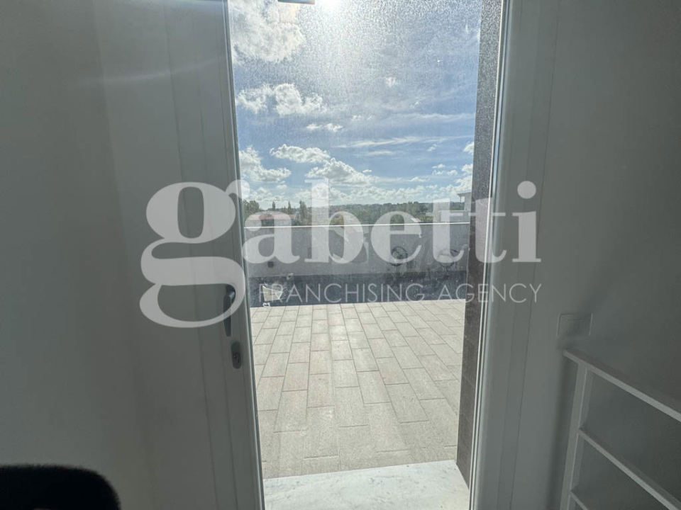 Appartamento - Image 9