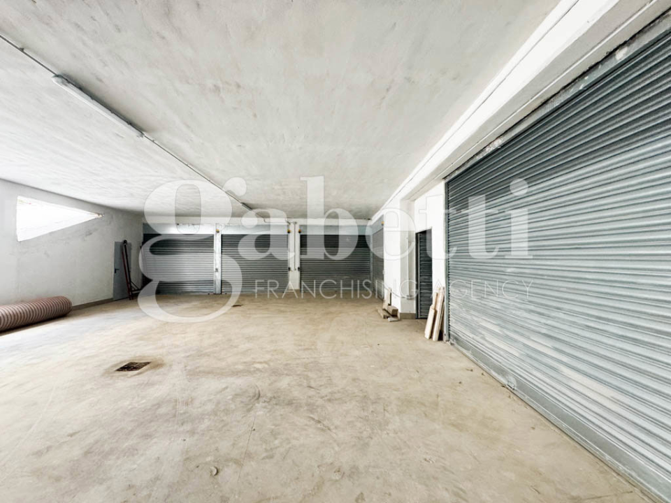 Appartamento - Image 3