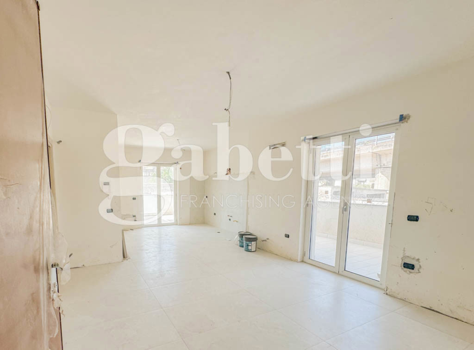 Appartamento - Image 19