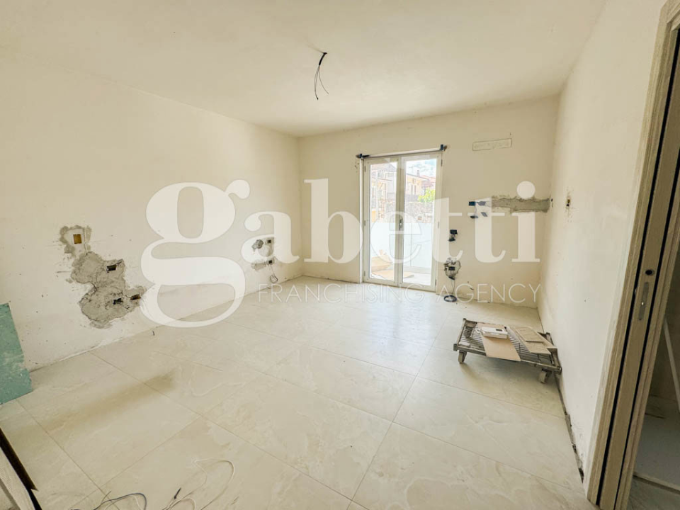 Appartamento - Image 14