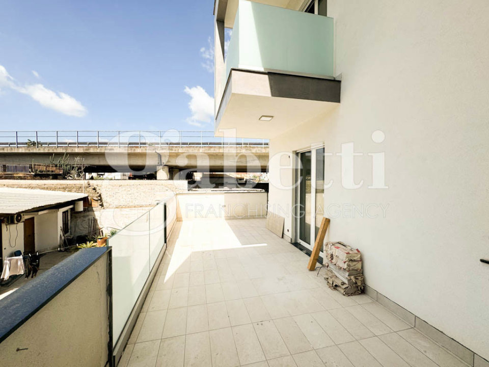 Appartamento - Image 10