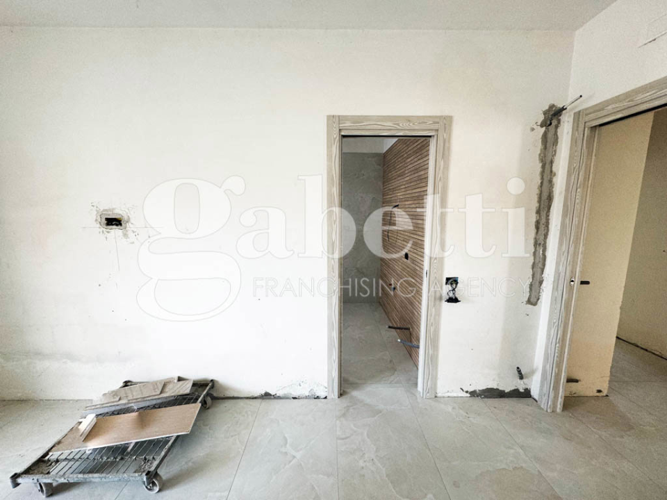 Appartamento - Image 13