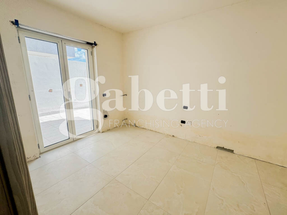 Appartamento - Image 15