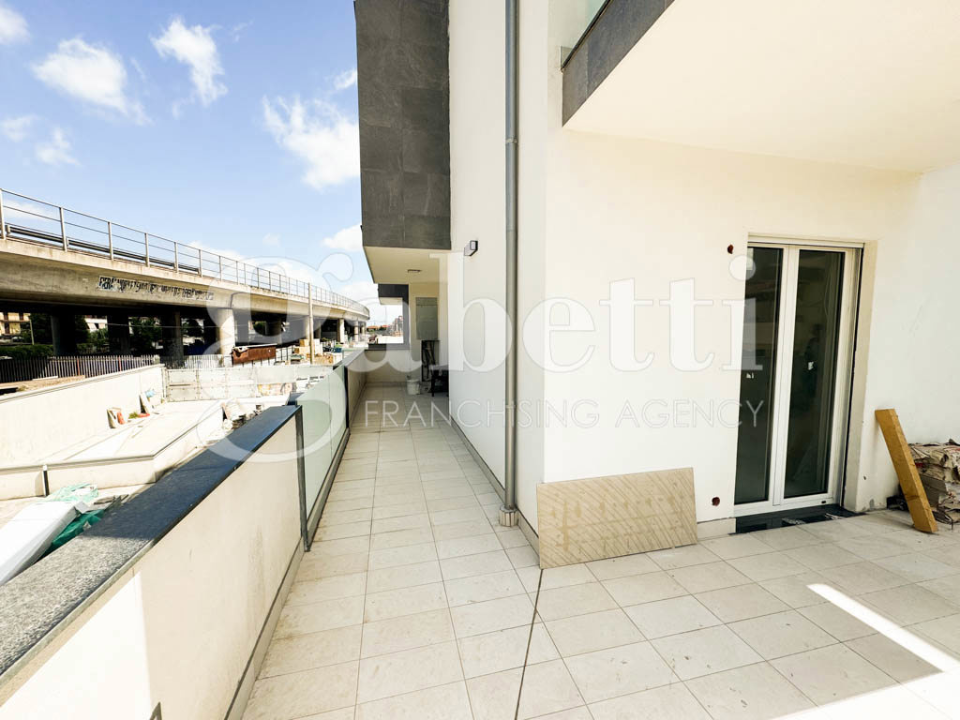 Appartamento - Image 9