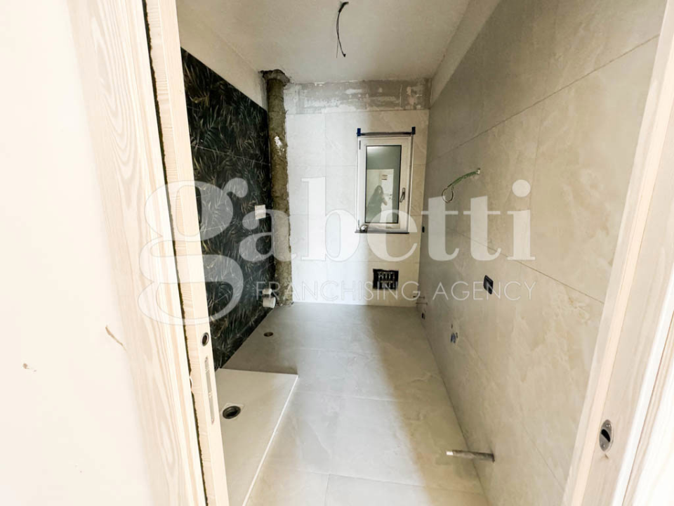 Appartamento - Image 16