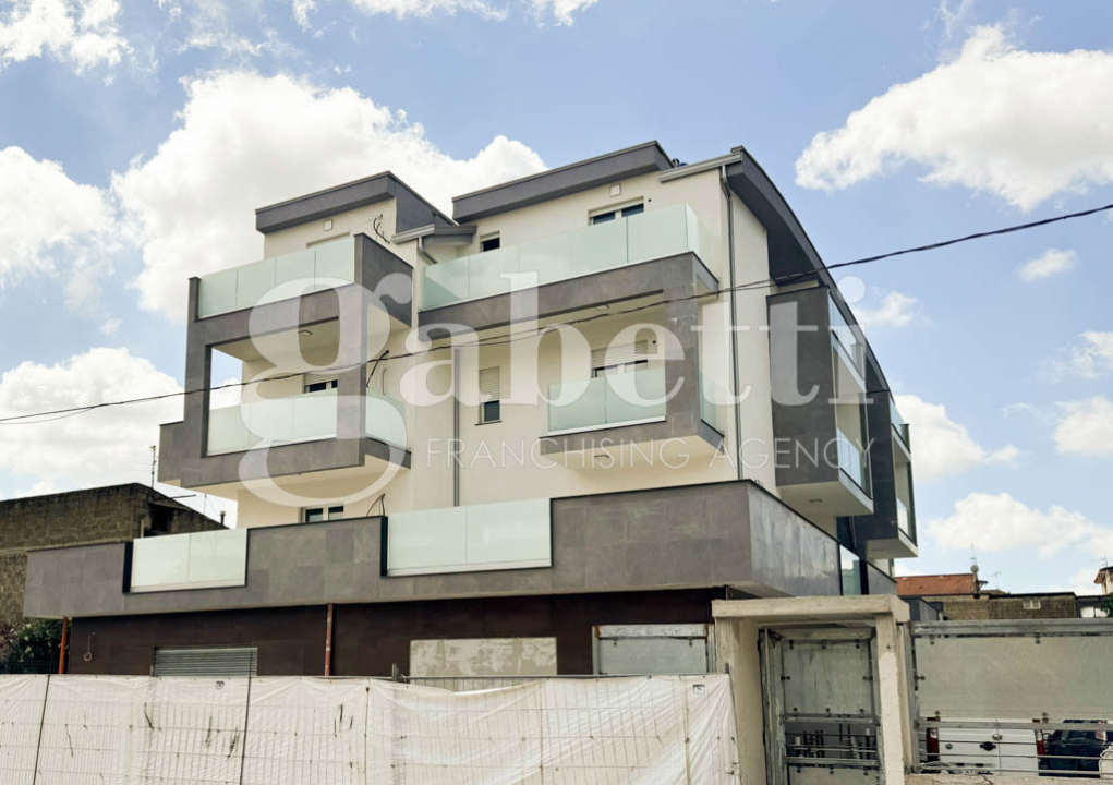 Appartamento - Image 1