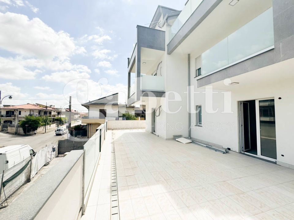 Appartamento - Image 5