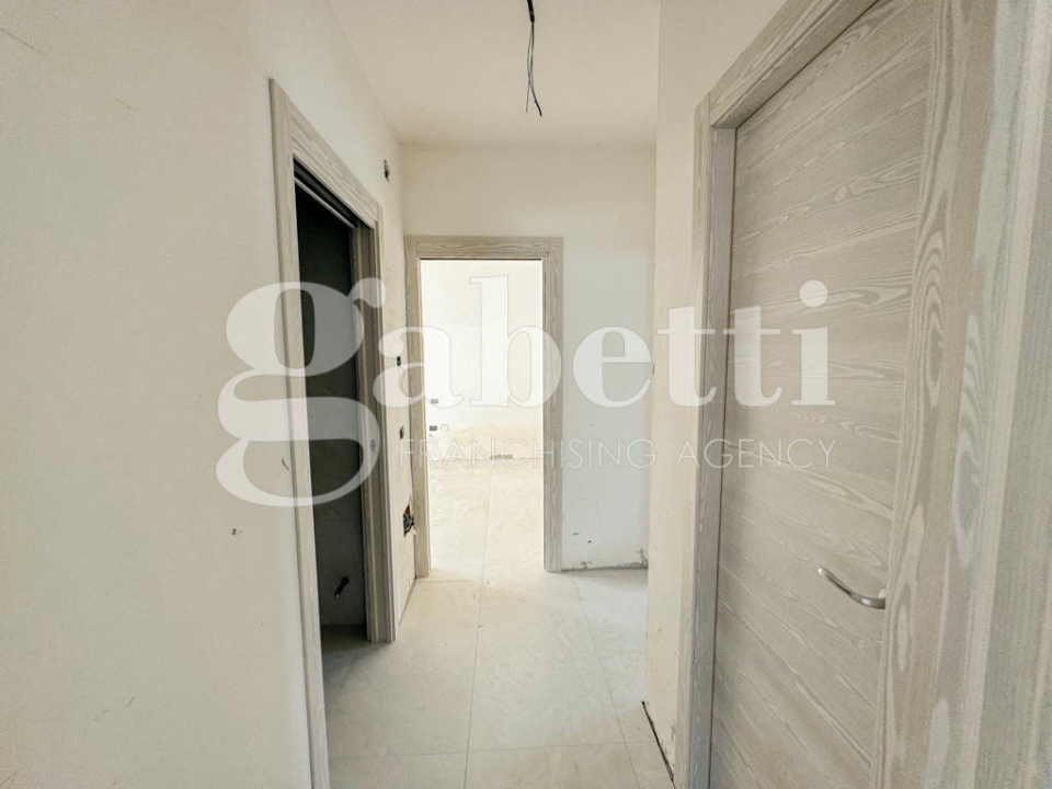 Appartamento - Image 17