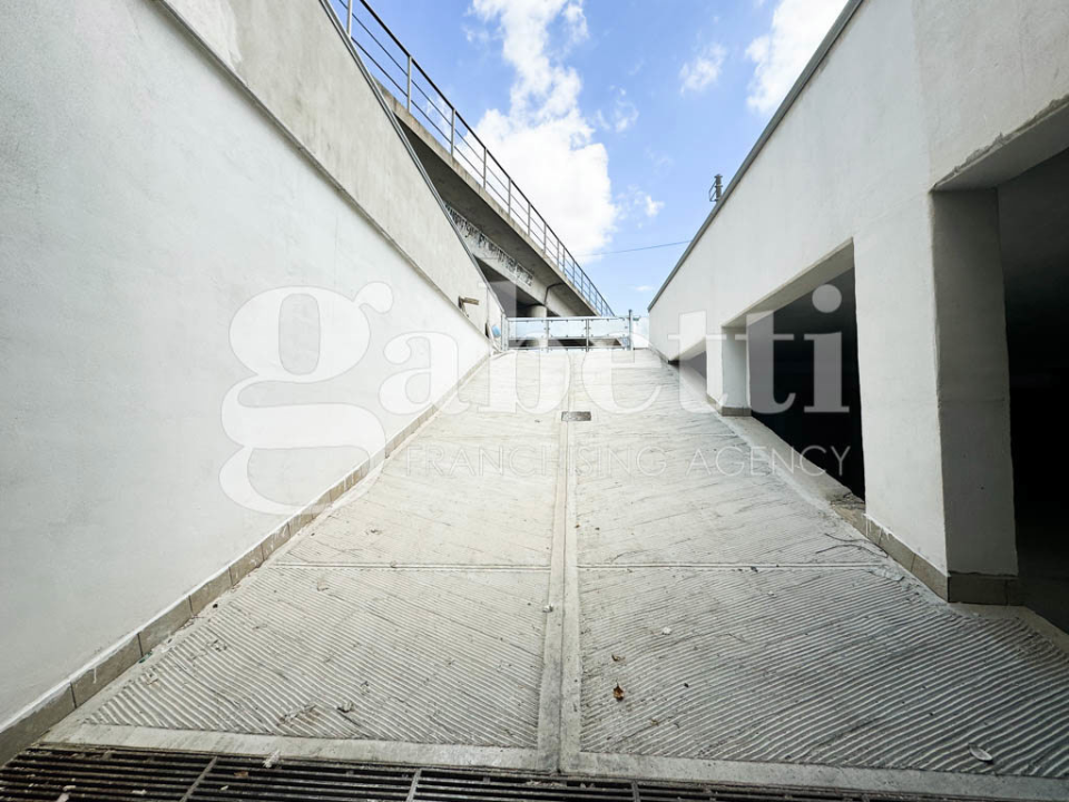 Appartamento - Image 2