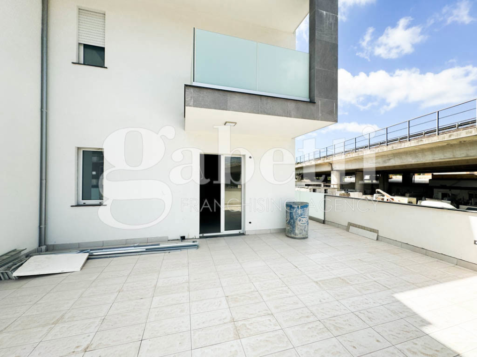 Appartamento - Image 4