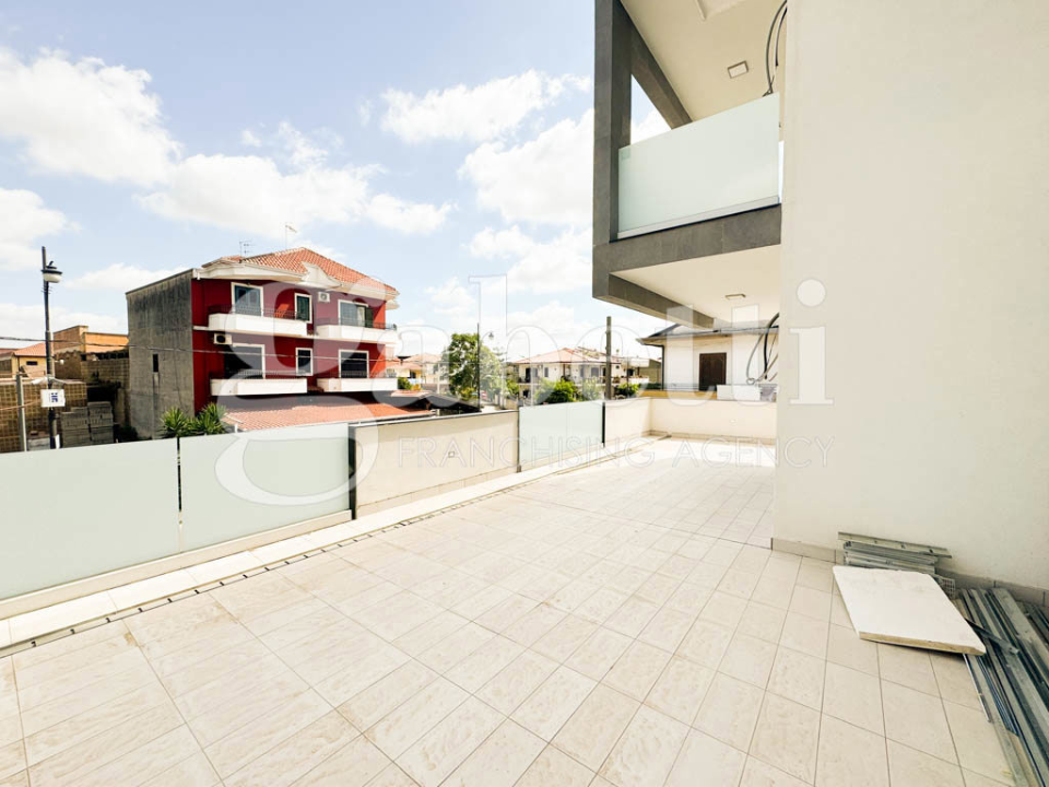 Appartamento - Image 6