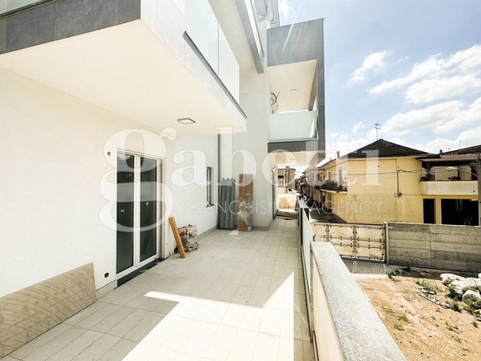 Appartamento - Image 7