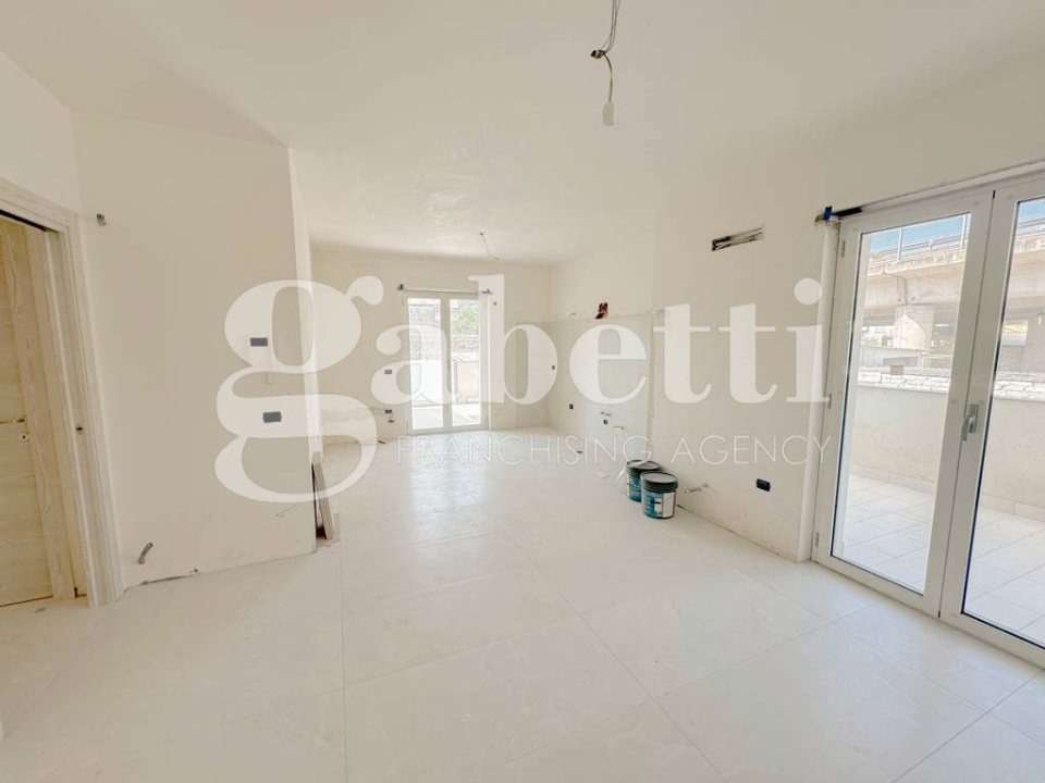 Appartamento - Image 18