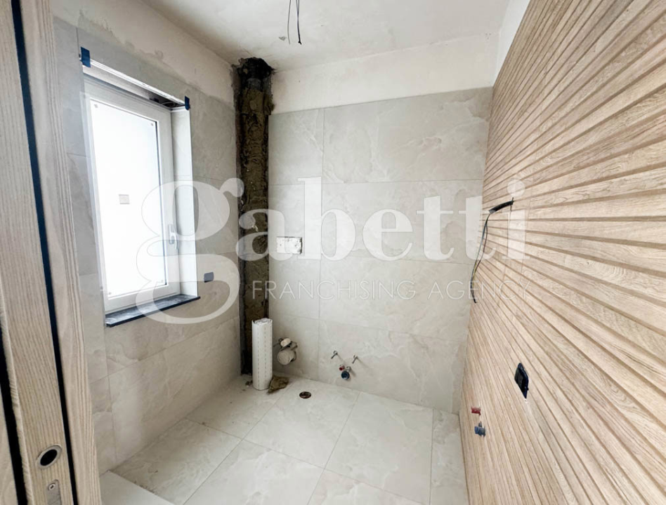 Appartamento - Image 12