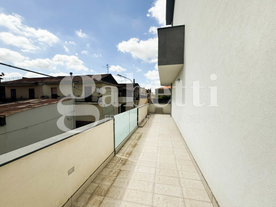 Appartamento - Image 11