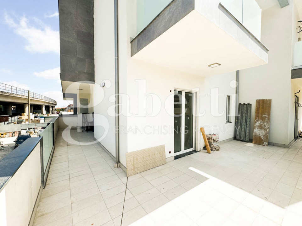 Appartamento - Image 8