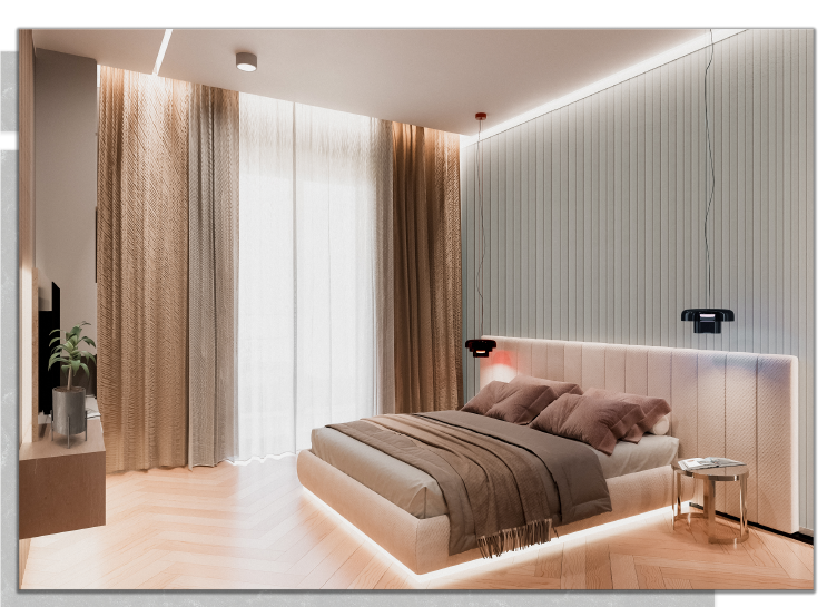 Appartamento - Image 5