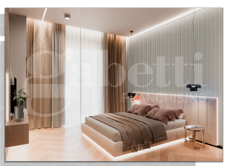 Appartamento - Image 5