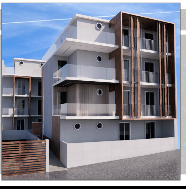 Appartamento - Image 1