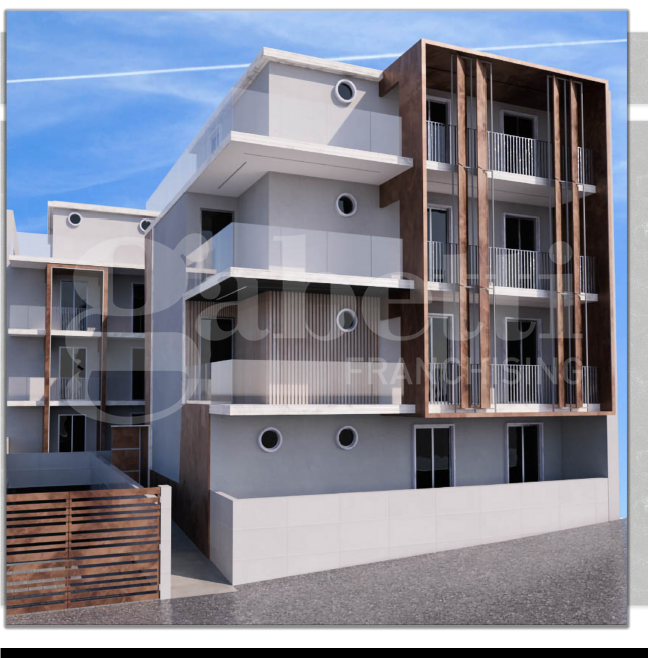 Appartamento - Image 1