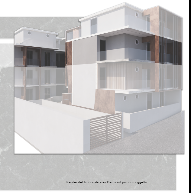 Appartamento - Image 17