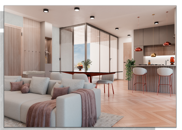 Appartamento - Image 6