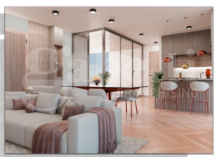 Appartamento - Image 6