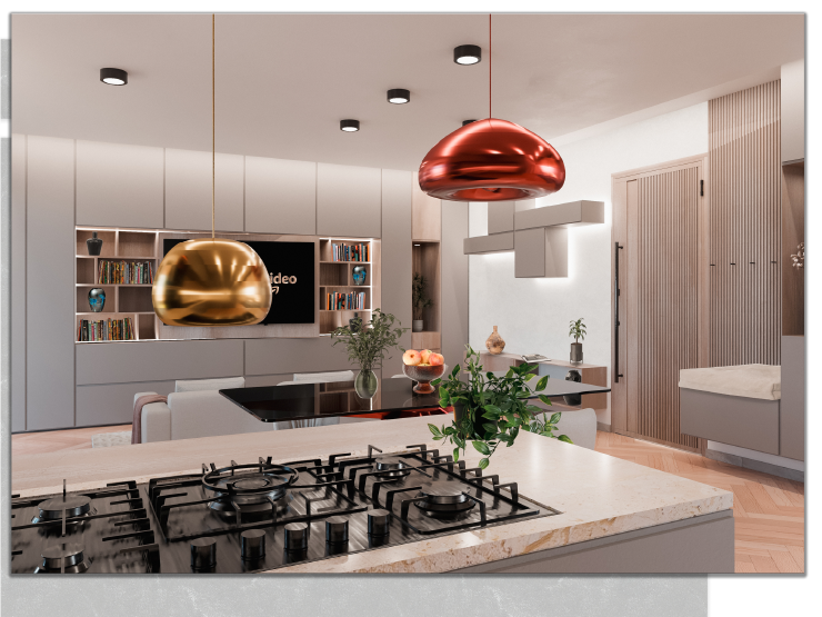 Appartamento - Image 7