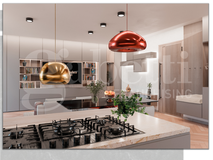 Appartamento - Image 7