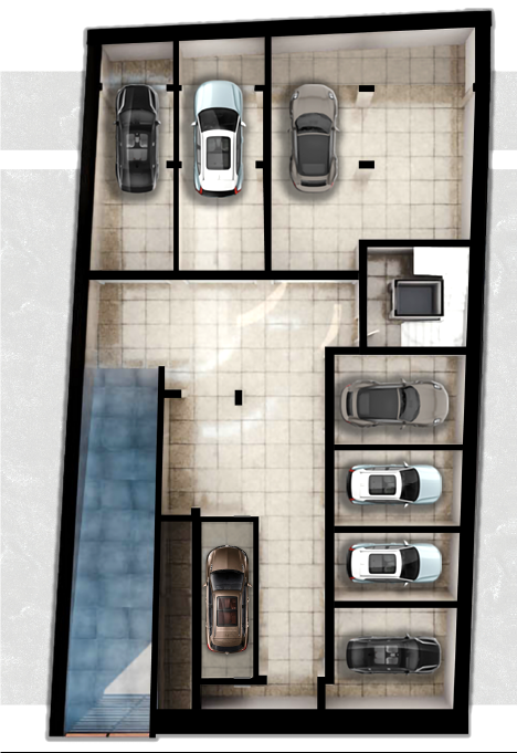 Appartamento - Image 31