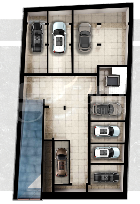 Appartamento - Image 31