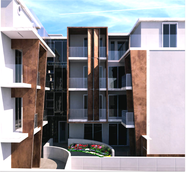 Appartamento - Image 3