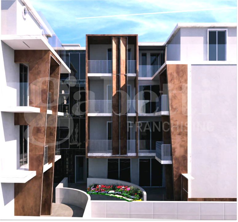 Appartamento - Image 3