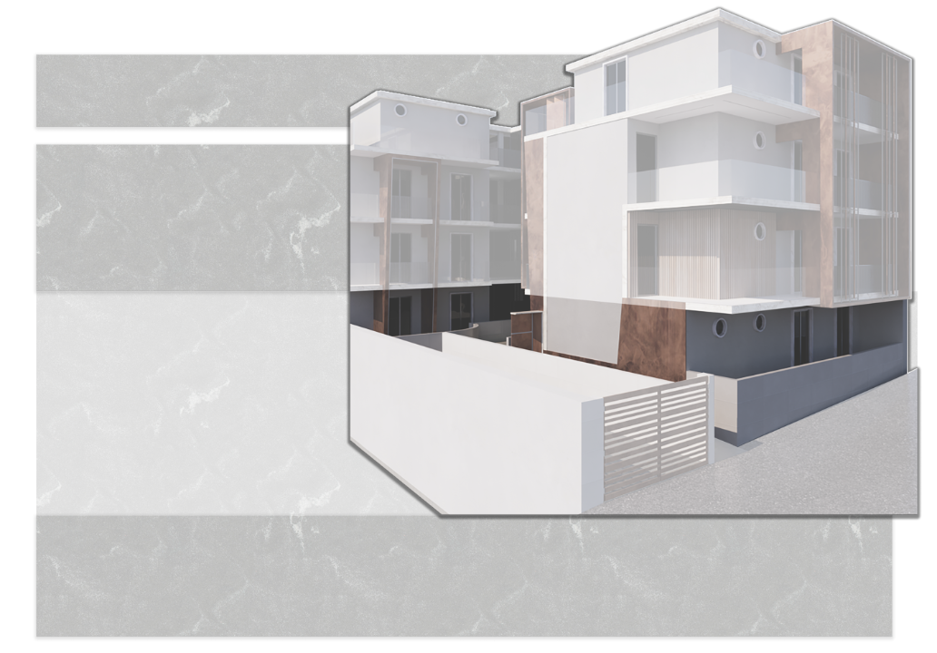 Appartamento - Image 34