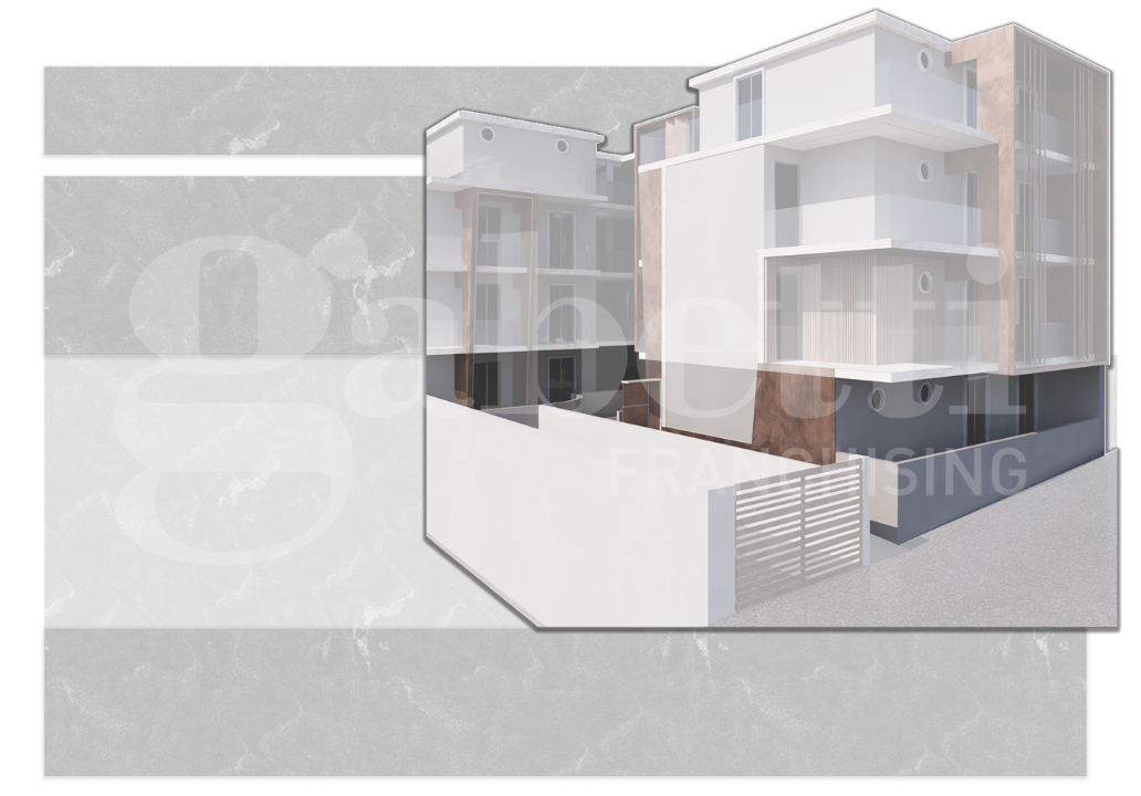 Appartamento - Image 34