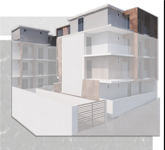 Appartamento - Image 29