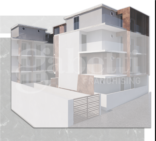 Appartamento - Image 29